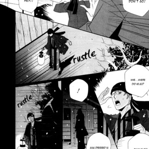 [Miyamoto Kano] Ichigo no Yume – Shimatsuya Risuke no Kaii Jikenchou [Eng] – Gay Comics image 132.jpg