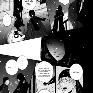 [Miyamoto Kano] Ichigo no Yume – Shimatsuya Risuke no Kaii Jikenchou [Eng] – Gay Comics image 133.jpg