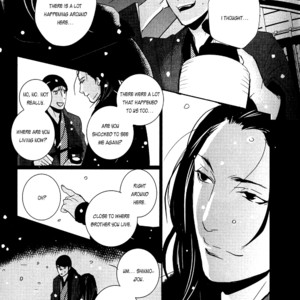 [Miyamoto Kano] Ichigo no Yume – Shimatsuya Risuke no Kaii Jikenchou [Eng] – Gay Comics image 135.jpg