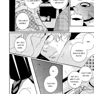 [Miyamoto Kano] Ichigo no Yume – Shimatsuya Risuke no Kaii Jikenchou [Eng] – Gay Comics image 140.jpg