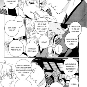 [Miyamoto Kano] Ichigo no Yume – Shimatsuya Risuke no Kaii Jikenchou [Eng] – Gay Comics image 143.jpg