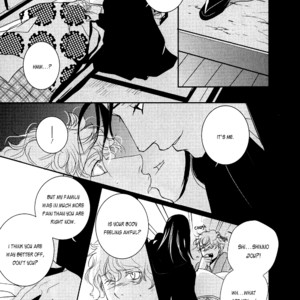 [Miyamoto Kano] Ichigo no Yume – Shimatsuya Risuke no Kaii Jikenchou [Eng] – Gay Comics image 145.jpg