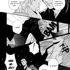 [Miyamoto Kano] Ichigo no Yume – Shimatsuya Risuke no Kaii Jikenchou [Eng] – Gay Comics image 146.jpg