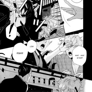 [Miyamoto Kano] Ichigo no Yume – Shimatsuya Risuke no Kaii Jikenchou [Eng] – Gay Comics image 149.jpg