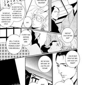 [Miyamoto Kano] Ichigo no Yume – Shimatsuya Risuke no Kaii Jikenchou [Eng] – Gay Comics image 155.jpg