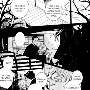 [Miyamoto Kano] Ichigo no Yume – Shimatsuya Risuke no Kaii Jikenchou [Eng] – Gay Comics image 171.jpg