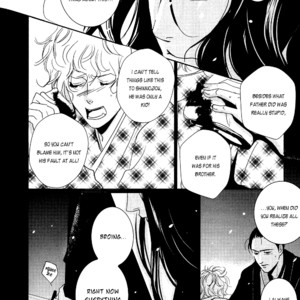 [Miyamoto Kano] Ichigo no Yume – Shimatsuya Risuke no Kaii Jikenchou [Eng] – Gay Comics image 172.jpg