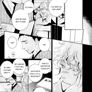 [Miyamoto Kano] Ichigo no Yume – Shimatsuya Risuke no Kaii Jikenchou [Eng] – Gay Comics image 190.jpg