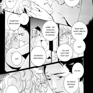 [Miyamoto Kano] Ichigo no Yume – Shimatsuya Risuke no Kaii Jikenchou [Eng] – Gay Comics image 198.jpg
