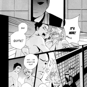 [Miyamoto Kano] Ichigo no Yume – Shimatsuya Risuke no Kaii Jikenchou [Eng] – Gay Comics image 201.jpg