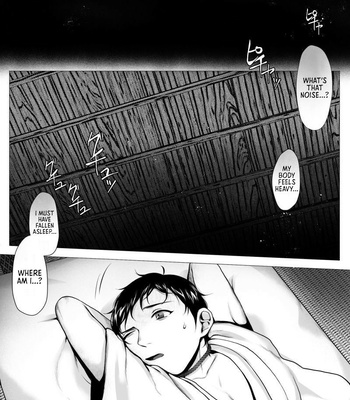 [Shimaboue] Ookami-sama -Ochiru- [Eng] – Gay Comics image 12-copy-Ookami-sama--Ochiru.jpg