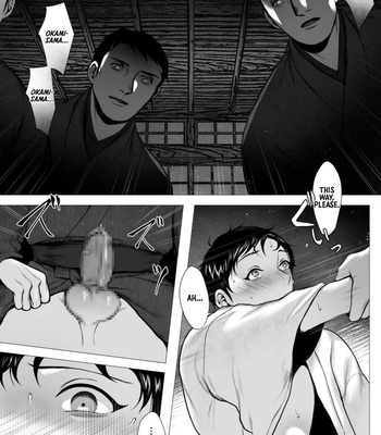 [Shimaboue] Ookami-sama -Ochiru- [Eng] – Gay Comics image 36-copy-Ookami-sama--Ochiru.jpg