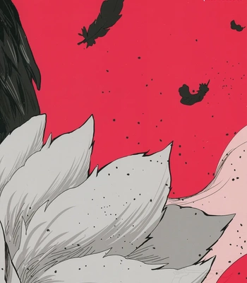 [Asakusa Totomoe Giken (Aono)] Hayarimono ni Makaretemita – Gintama dj [Eng] — 021