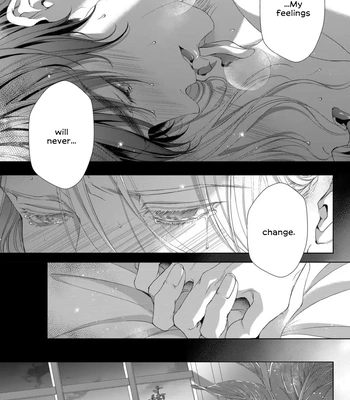 [TOWA Sawako] Tsuki ni Hoeru Inu [Eng] (c.1-4) — 051