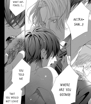 [TOWA Sawako] Tsuki ni Hoeru Inu [Eng] (c.1-4) — 056
