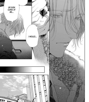 [TOWA Sawako] Tsuki ni Hoeru Inu [Eng] (c.1-4) — 063