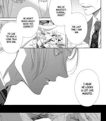 [TOWA Sawako] Tsuki ni Hoeru Inu [Eng] (c.1-4) — 069