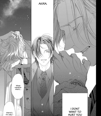 [TOWA Sawako] Tsuki ni Hoeru Inu [Eng] (c.1-4) — 073