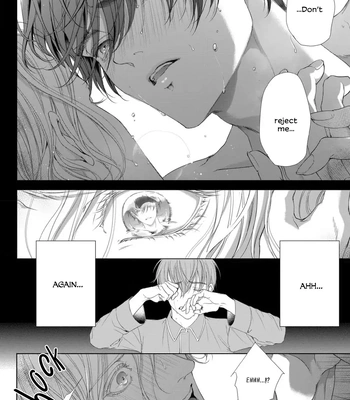 [TOWA Sawako] Tsuki ni Hoeru Inu [Eng] (c.1-4) — 044