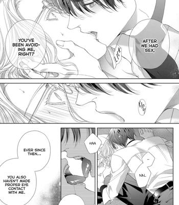 [TOWA Sawako] Tsuki ni Hoeru Inu [Eng] (c.1-4) — 084
