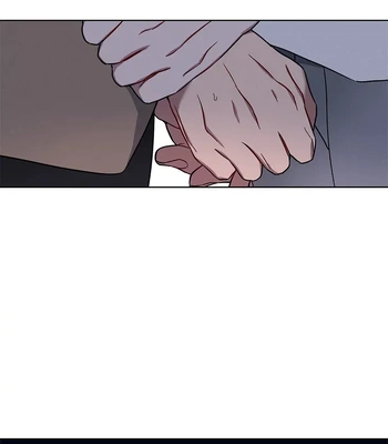 [Muhandae] Tri-angle Lovers [Eng] — 3