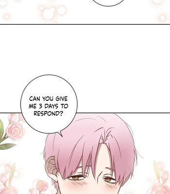 [Muhandae] Tri-angle Lovers [Eng] — 4