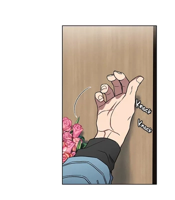 [Muhandae] Tri-angle Lovers [Eng] — 11