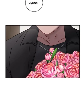 [Muhandae] Tri-angle Lovers [Eng] — 12