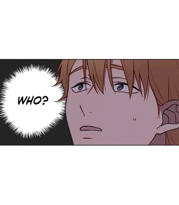 [Muhandae] Tri-angle Lovers [Eng] — 13