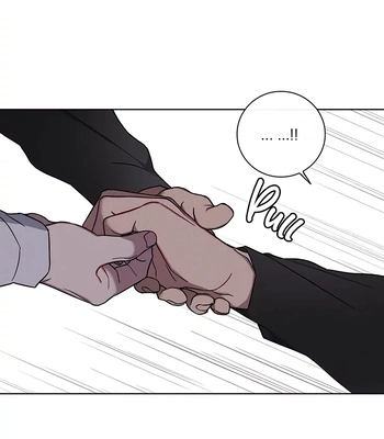 [Muhandae] Tri-angle Lovers [Eng] — 020