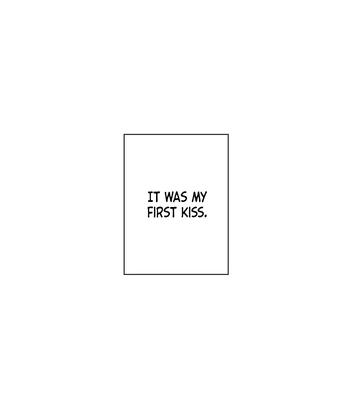 [Muhandae] Tri-angle Lovers [Eng] — 023