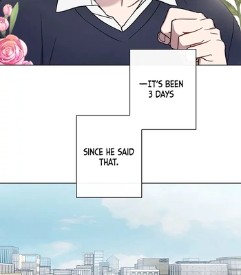 [Muhandae] Tri-angle Lovers [Eng] — 027