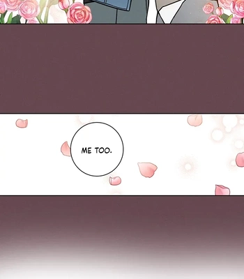 [Muhandae] Tri-angle Lovers [Eng] — 033