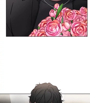 [Muhandae] Tri-angle Lovers [Eng] — 039