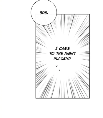 [Muhandae] Tri-angle Lovers [Eng] — 041