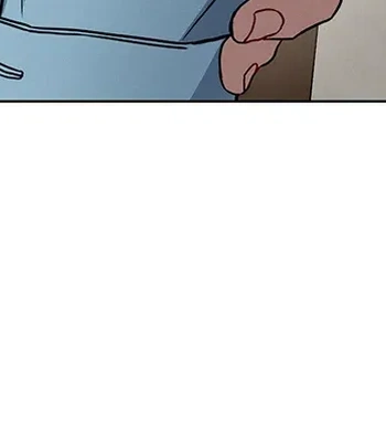[Muhandae] Tri-angle Lovers [Eng] — 042