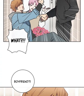 [Muhandae] Tri-angle Lovers [Eng] — 047
