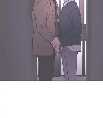 [Muhandae] Tri-angle Lovers [Eng] — 049