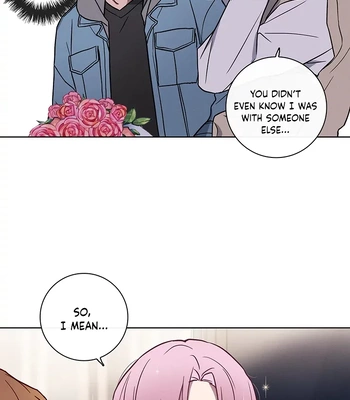 [Muhandae] Tri-angle Lovers [Eng] — 052