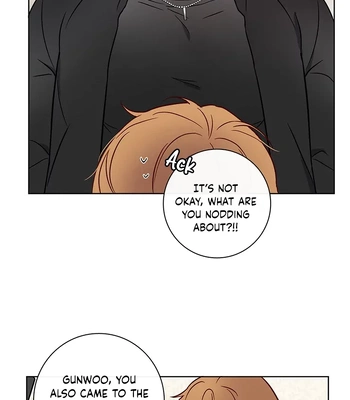 [Muhandae] Tri-angle Lovers [Eng] — 055