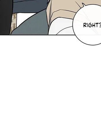 [Muhandae] Tri-angle Lovers [Eng] — 056