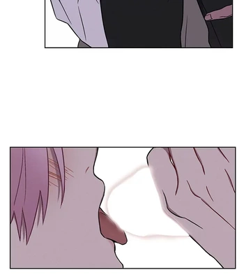 [Muhandae] Tri-angle Lovers [Eng] — 058