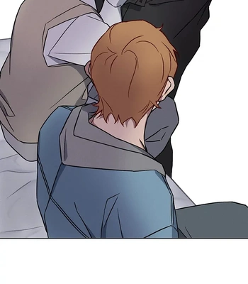 [Muhandae] Tri-angle Lovers [Eng] — 059