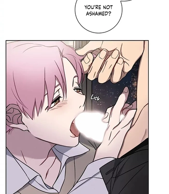 [Muhandae] Tri-angle Lovers [Eng] — 060
