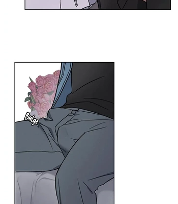 [Muhandae] Tri-angle Lovers [Eng] — 061
