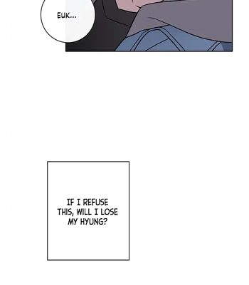 [Muhandae] Tri-angle Lovers [Eng] — 062