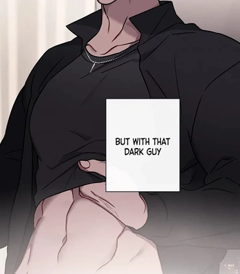 [Muhandae] Tri-angle Lovers [Eng] — 063