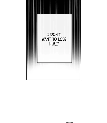 [Muhandae] Tri-angle Lovers [Eng] — 064