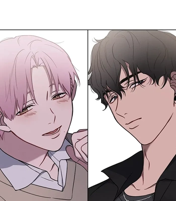 [Muhandae] Tri-angle Lovers [Eng] — 066