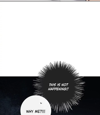 [Muhandae] Tri-angle Lovers [Eng] — 072
